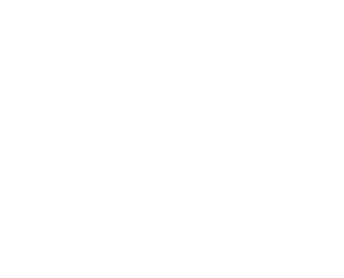 Plyme